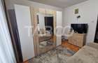 Apartament cu 3 camere decomandate in zona Turnisor din Sibiu - 6