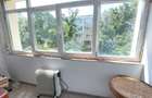 Apartament 4 camere , 2/4, Titan , Theodor Pallady, metrou 1 Decembrie - 9