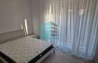 2 Camere- Mobilat-Utilat - Centrala,Pallady- Metrou - 1