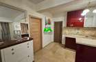 Apartament de vanzare 2 camere Sibiu Doamna Stanca - 4
