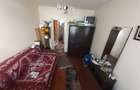 Apartament de vânzare 3 camere zona Cetate str. Closca Alba Iulia - 10