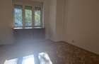 Inchiriere apartament Bd. Primaverii - stradal, 5 camere, etaj 1 - 6
