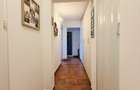 Apartament 3 camere , 64 mp utili , decomandat - Soarelui - 9