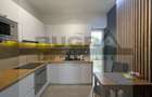 Apartament de 2 camere, 56mp, parcare, Valea Chintaului - 6