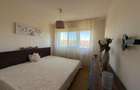 Ap 3 camere, decomandat,etaj 5 – zona Piața Rogerius.Pret 112.000 euro - 6