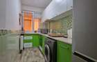 Cismigiu - Brezoianu - Ateneu - apartament 2 camere, modern, renovat - Sala Pala - 19