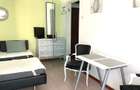 De Inchiriat Garsoniera (Studio)Moderna în Zona Tineretului–lângă Parc și Metrou - 4