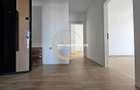 Ansamblu modern Pret promo Pallady ikea Titan Metrou Teclu 15min - 2