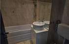 Ghencea, apartament 2 camere - 7