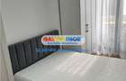 Inchiriere apartament 2 camere, premium, Albert, Ploiesti - 11