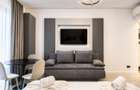 STUDIO |  SEA ON |  MOBILAT PREMIUM - 8