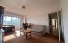 Apartament 2 camere, Tineretului - 3