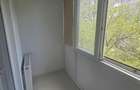 Apartament 4 Camere Drumul Taberei - 12