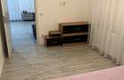 Apartament 2 camere Otopeni, mobilat, utilat - 8
