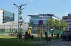 Apartament 2 camere Pipera IVORY , loc parcare acoperit - 12