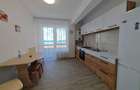 Inchiriem Apartament 2 Camere, Modern, Decomandat, Cristian - 17