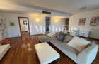 Apartament spatios cu 3 camere, mobilat complet, 2 terase, parcare, boxa - 4