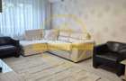 Etaj 3-Apartament 3Camere-Decomandat 72mp/Bloc din 1982-Zona Nicolina 2! - 2