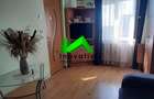 Apartament de vanzare 2 camere Sibiu Tiglari - 2