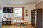 Apt. 2 camere C.F. Robescu 2 – zona Hristo Botev - 5