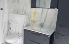 Apartament deosebit cu 2 camere | Calea Aradului - 6