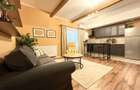 Apartament 2 camere, elegant si primitor, lângă Spitalul Județean - 4