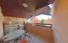 Apartament 2 camere în vilă regim P+2 | centrala proprie | mobilat | - 11