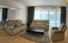 Penthouse 5 camere PIATA VICTORIEI - 2