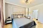 VIS-A-VIS DE HERASTRAU/SUPERB/DUPLEX/COMPLEX SECURIZAT/PISCINA - 11