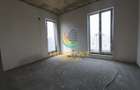 Casa 4 camere | 2 bai | Finisaje premium | 500 mp teren - 6