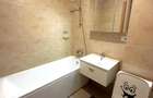 Garsoniera Complex Rezidential - Ozana - Theodor Pallady - Bloc Nou - 5
