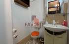 Comision 0% | 3 camere | decomandat | 2 bai | balcon | gata de locuit - 11