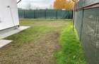 3 Camere I PIPERA TUNARI I 100 mp gradina - 14