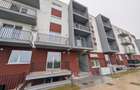 Apartament 2 camere Demisol 40mp | 0 comision | Otopeni Avram Iancu | Parcare - 13