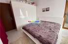Inchiriere apartament 2 camere Chitilei   Laminorului   Colloseum Mall - 6