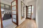 Apartament emblematic, conditii atractive, ultracentral, Brasov - 7