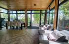 Maple Court, 5 camere, utilata, impecabila, mutare rapida, Paradisul Verde - 4