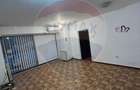 Spațiu de birouri/comercial de închiriat în zona Calea Calarasilor - 12