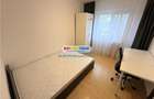 Inchiriere apartament 3 camere, Paltinis, Ploiesti - 3