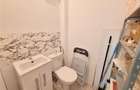 Spatiu comercial de inchiriat – Tic Tac – Bacau - 8