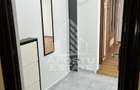 Garsoniera 28 mp, de inchiriat, petfriendly, zona Bucovina, Timisoara - 3