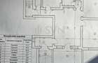 REA1028674 Apartament 3 camere I Curte 237 mp I Oportunitate I De vanzare - 9
