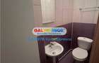 Apartament 3 camere, decomandat, 2 bai, renovat, Diham - 7