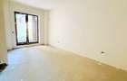 Apartament cochet in imobil nou Zona Jiu;ui-Poligrafiei-Straulesti - 8