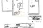 Duplex 2 camere // terasa 30mp // zona case // Trapezului // Pallady - 1