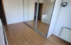 Ap 4 camere Dna Ghica Plaza, 2 locuri parcare, se accepta persoane straine,140mp - 14