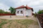 Proprietate exclusivistă în Ștefănești | Cartier Bratieni - 17