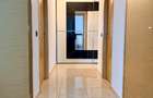 Proprietar vand apartament 2 camere | Asmita Gardens | Etaj 15  - 3