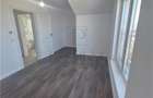 Duplex superb - zona foarte buna - toate utilitatile - gata de mutat - 7