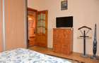 Apartament 3 camere cf 1 decomandat zona 1 Decembrie 1918 - 6
